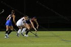 FH vs MIT  Wheaton College Field Hockey vs MIT. - Photo by Keith Nordstrom : Wheaton, Field Hockey